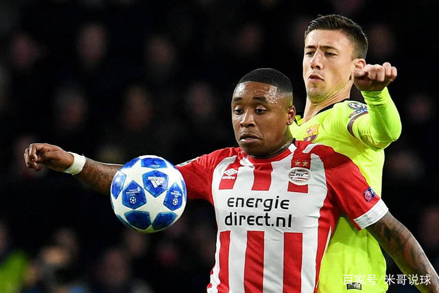 当勇士将对 当勇士将对