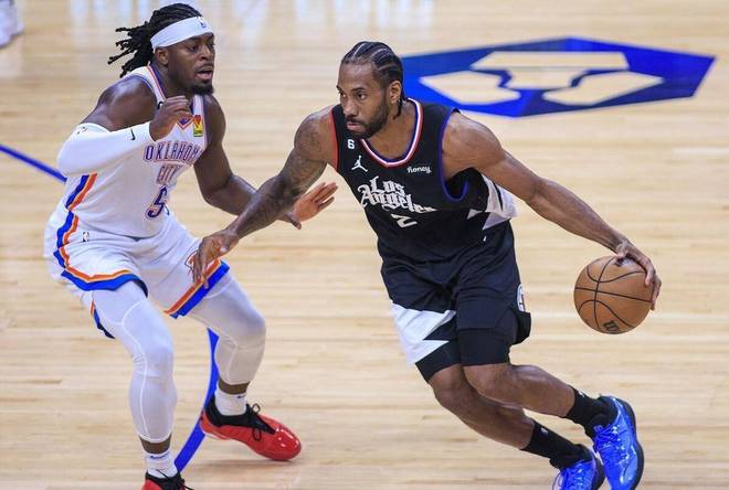 击上的果断 击上的果断