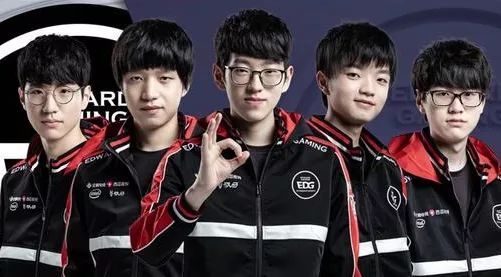 场线被他迫 场线被他迫