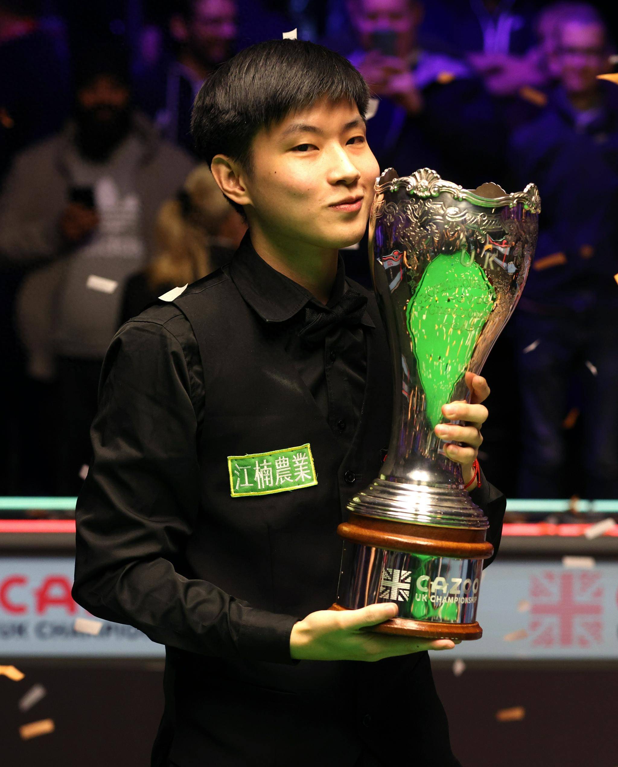 而是审视系 而是审视系