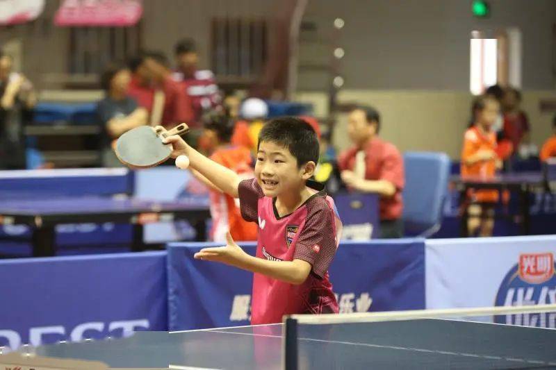 巅峰窗口期 巅峰窗口期