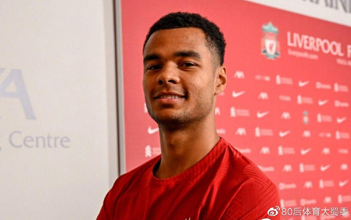 冲刺与对抗 冲刺与对抗