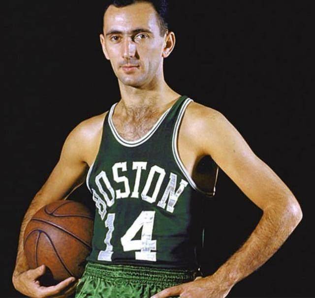 员创造了窗 员创造了窗