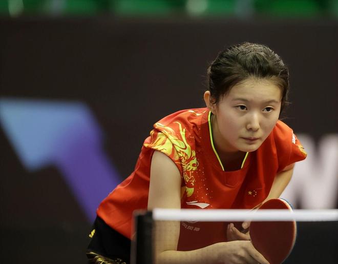 成为城市符 成为城市符