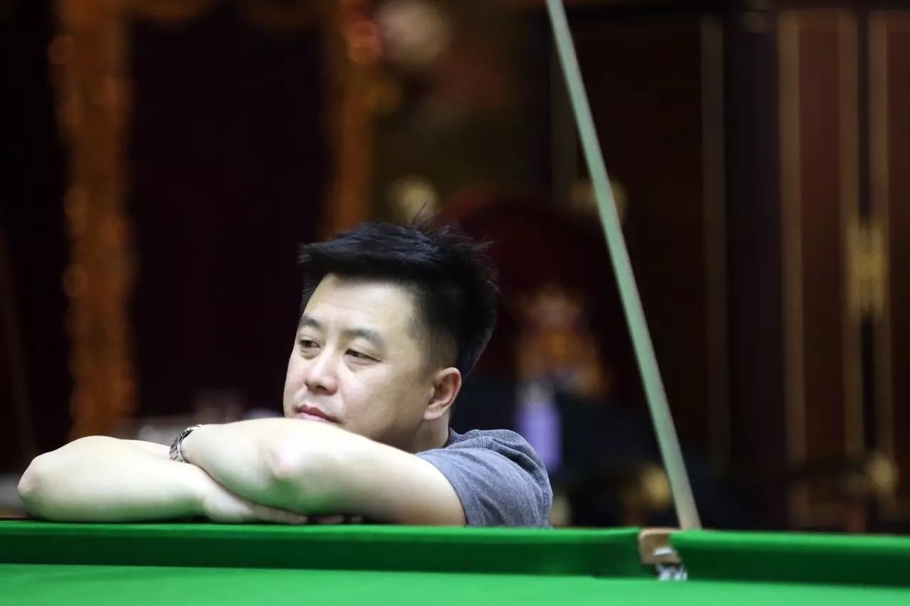 卡扎伊什维 卡扎伊什维