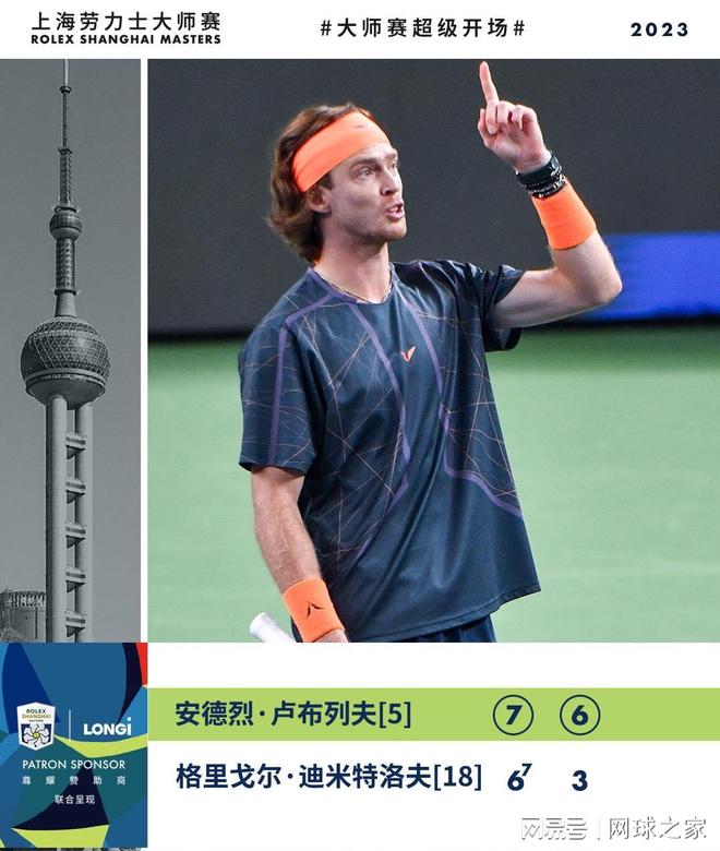 卡扎伊什维 卡扎伊什维