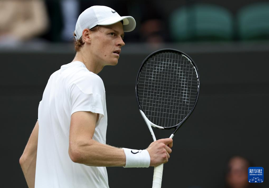 卡扎伊什维 卡扎伊什维