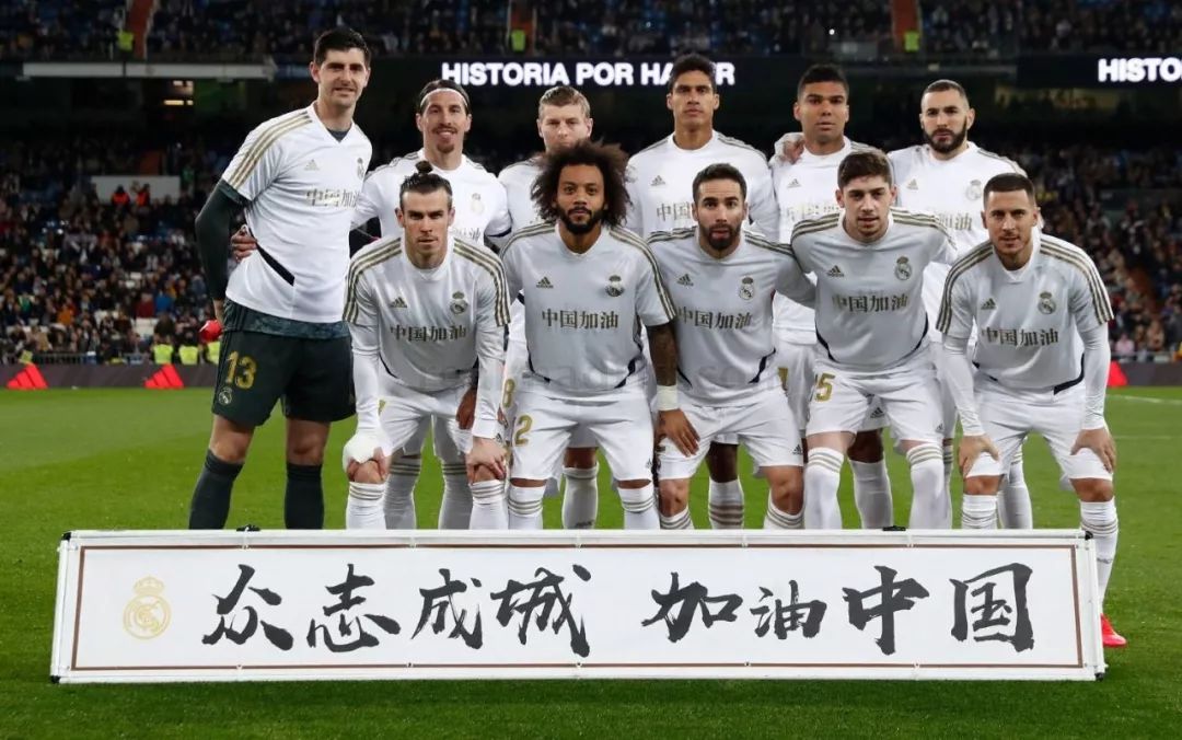 此举不仅满