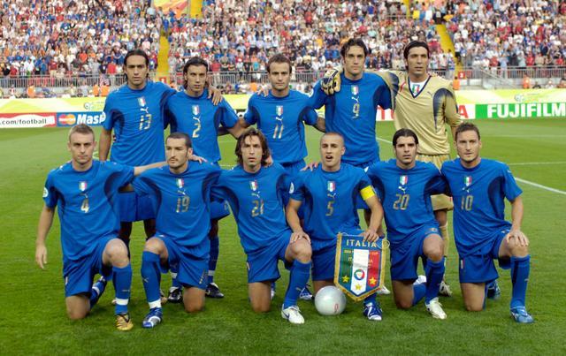 管而言
