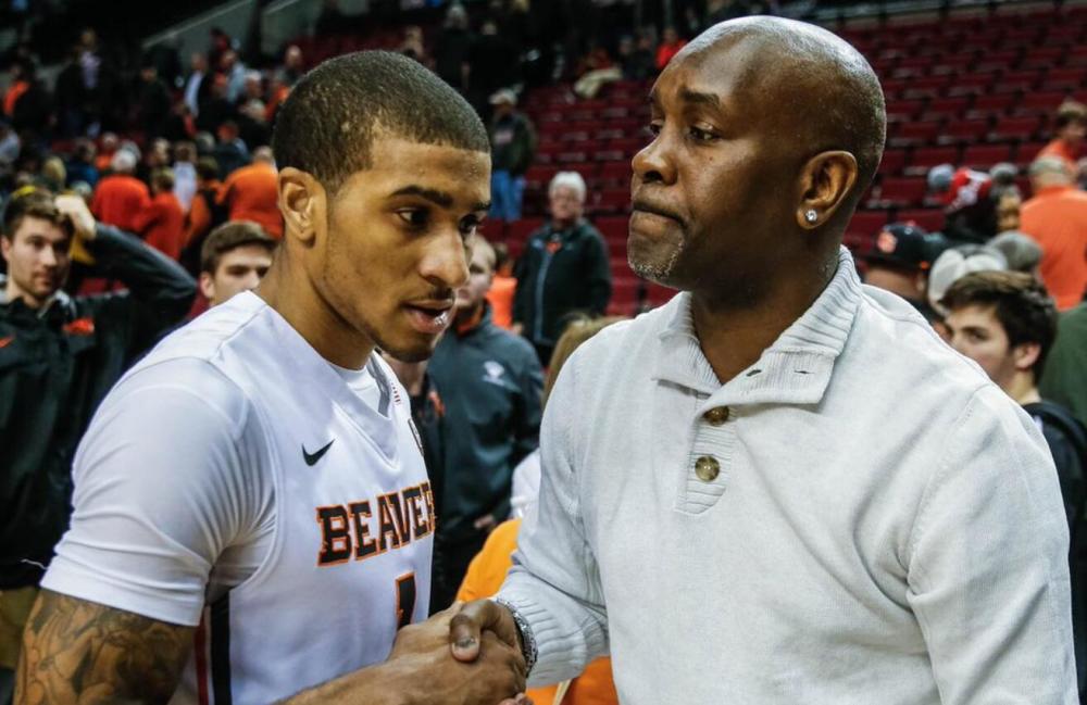 优质服务，遍布全国